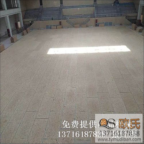 �҃��w���\�ӻ@���ľ�ذ�,�w���@����^ľ�ذ�,�@����^ľ�ذ�