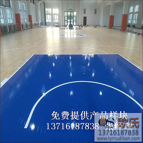 �҃�(n��i)�\(y��n)��(d��ng)�w����(sh��)ľ�ذ�,�\(y��n)��(d��ng)��(ch��ng)�^��(sh��)ľ�ذ�,�\(y��n)��(d��ng)�w��ľ�ذ�