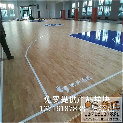 �҃�(n��i)�\(y��n)��(d��ng)�w����(sh��)ľ�ذ�,�\(y��n)��(d��ng)��(ch��ng)�^��(sh��)ľ�ذ�,�\(y��n)��(d��ng)�w��ľ�ذ�