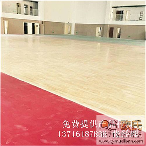 �\�ӻ@����^�w��ľ�ذ���α��ֹ��r