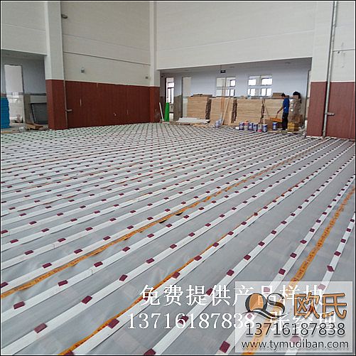 �@����^�w���ذ�,�@����^��ľ�\(y��n)�ӵذ�,�@���\(y��n)���w���ذ�