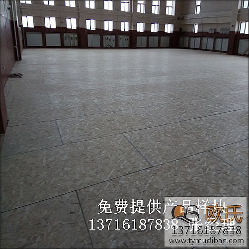 �@����^�w���ذ�,�@����^��ľ�\(y��n)�ӵذ�,�@���\(y��n)���w���ذ�