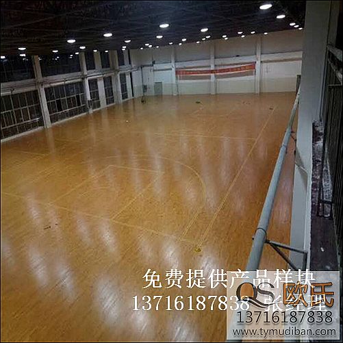 籃球場館體育運動木地板,籃球場館運動木地板,籃球體育木地板 籃球場館體育運動木地板,籃球場館運動木地板,籃球體育木地板