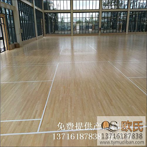 �\(y��n)�ӈ��^�@���w����ľ�ذ�,�\(y��n)�ӈ��^�w��ľ�ذ�,�\(y��n)�ӻ@��ľ�ذ�