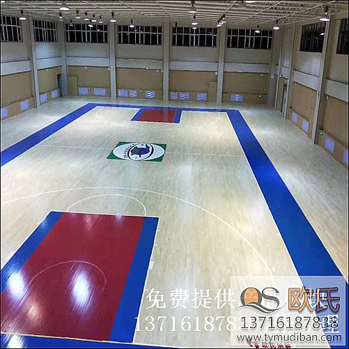 �w�����^�@���\(y��n)��ľ�ذ�,�w���@���\(y��n)��ľ�ذ�,�@���\(y��n)��ľ�ذ�