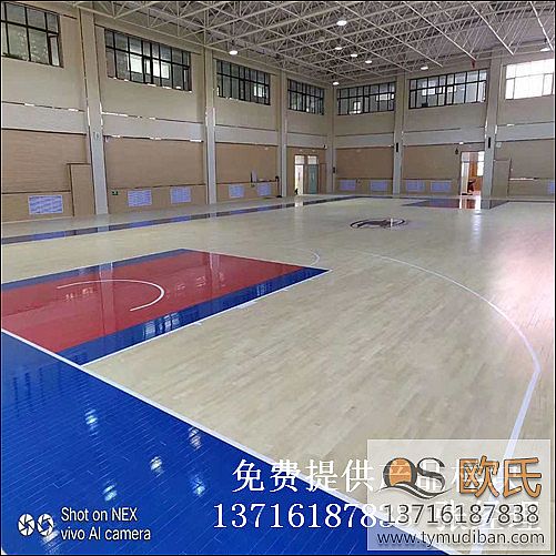 �w�����^�@���\(y��n)��ľ�ذ�,�w���@���\(y��n)��ľ�ذ�,�@���\(y��n)��ľ�ذ�