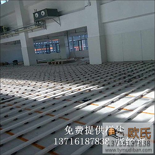 �\(y��n)��(d��ng)��(ch��ng)�^�@���w��ľ�ذ�,�\(y��n)��(d��ng)�@���w��ľ�ذ�,�@���w��ľ�ذ�