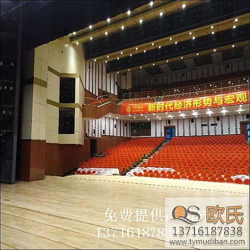 �w��ľ�ذ壬�@����^ľ�ذ�,�w���\��ľ�ذ�