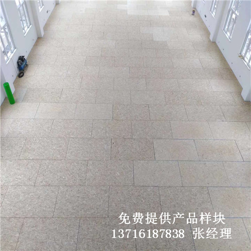 體育木地板廠家,運(yùn)動(dòng)木地板價(jià)格,籃球場(chǎng)木地板 體育木地板廠家,運(yùn)動(dòng)木地板價(jià)格,籃球場(chǎng)木地板