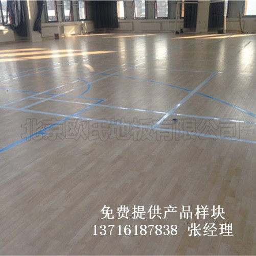 �@���(ch��ng)�w��ľ�ذ�,�@���(ch��ng)�^�\(y��n)��(d��ng)ľ�ذ�,�w���\(y��n)��(d��ng)ľ�ذ�