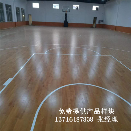 �@���^�w����ľ�ذ�,�w���\�ӌ�ľ�ذ�,�@���\�ӌ�ľ�ذ�