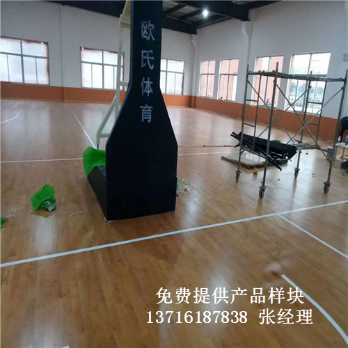 ���K�}���д��S�^(q��)�@���^�w���\�ӌ�ľ�ذ尸��