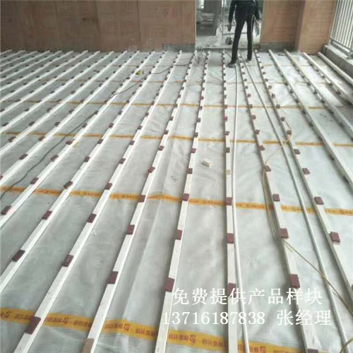 �w��ľ�ذ�S��,�\��ľ�ذ�r��,�@���ľ�ذ�