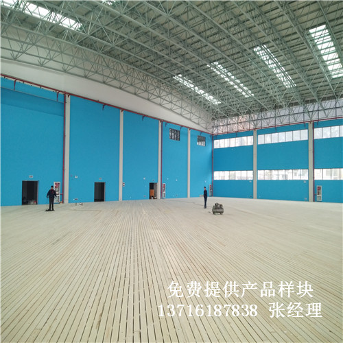 體育場(chǎng)館籃球?qū)嵞镜匕?體育場(chǎng)運(yùn)動(dòng)實(shí)木地板,籃球運(yùn)動(dòng)實(shí)木地板 體育場(chǎng)館籃球?qū)嵞镜匕?體育場(chǎng)運(yùn)動(dòng)實(shí)木地板,籃球運(yùn)動(dòng)實(shí)木地板