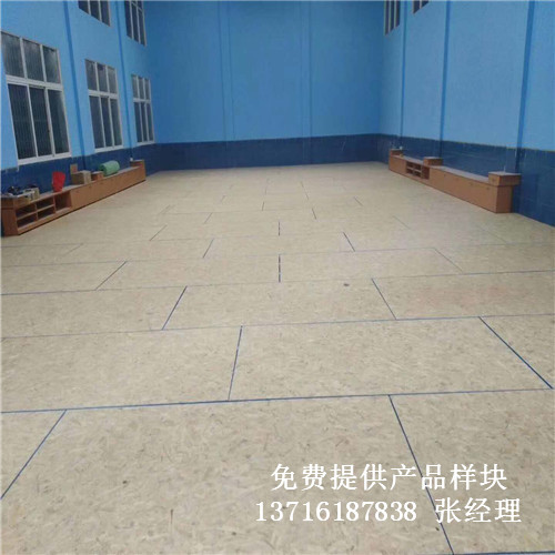 �w����ľ�\�ӵذ�,�w���\�ӵذ�,�w����ľ�ذ�