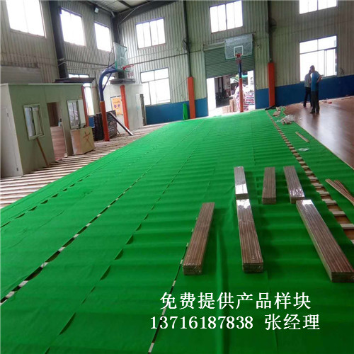 �Ϻ��@���w����ľ�ذ�,�Ϻ��w���\�ӵذ�,�Ϻ��@���w��ľ�ذ�