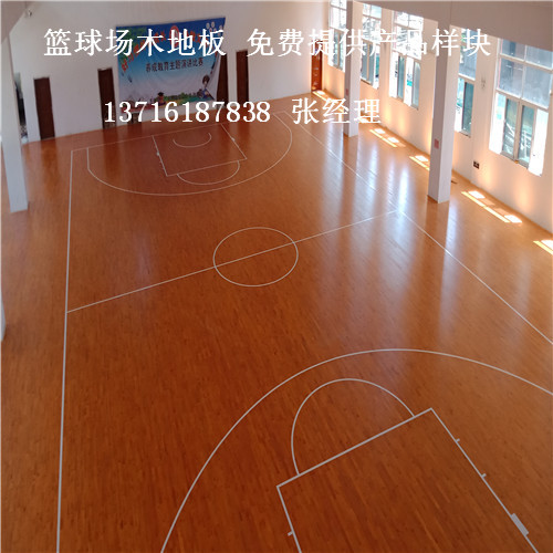 ɽ�|�ʝɵ�����(sh��)�(y��n)С�W(xu��)�@���w�����^��(sh��)ľ�\(y��n)�ӵذ尸��