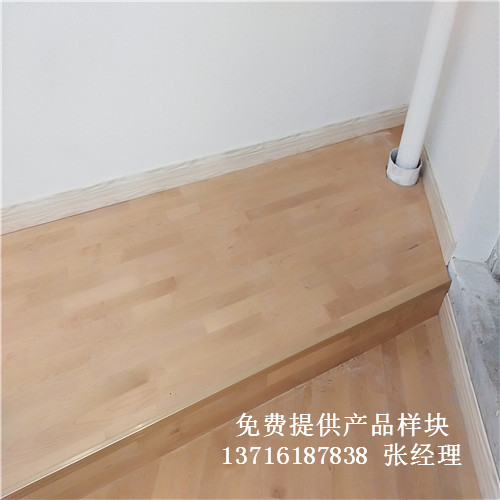 重慶室內(nèi)籃球訓(xùn)練體育運動實木地板,重慶籃球訓(xùn)練運動木地板,重慶體育運動木地板 重慶室內(nèi)籃球訓(xùn)練體育運動實木地板,重慶籃球訓(xùn)練運動木地板,重慶體育運動木地板