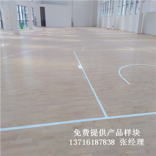 重慶室內(nèi)籃球訓(xùn)練體育運動實木地板,重慶籃球訓(xùn)練運動木地板,重慶體育運動木地板 重慶室內(nèi)籃球訓(xùn)練體育運動實木地板,重慶籃球訓(xùn)練運動木地板,重慶體育運動木地板