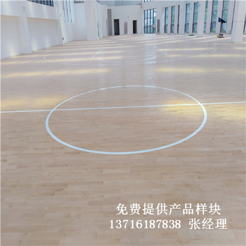 �ؑc�山�^(q��)�ع�С�W(xu��)�҃�(n��i)�@��Ӗ(x��n)�����^�w���\(y��n)�ӌ�(sh��)ľ�ذ尸��