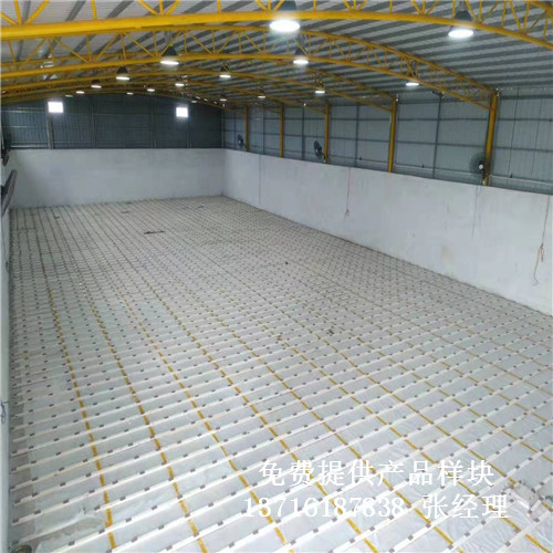 廣東室內(nèi)籃球運(yùn)動(dòng)體育木地板,廣東籃球體育木地板,廣東運(yùn)動(dòng)木地板 廣東室內(nèi)籃球運(yùn)動(dòng)體育木地板,廣東籃球體育木地板,廣東運(yùn)動(dòng)木地板