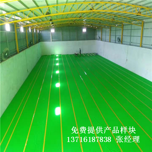 廣東室內(nèi)籃球運(yùn)動(dòng)體育木地板,廣東籃球體育木地板,廣東運(yùn)動(dòng)木地板 廣東室內(nèi)籃球運(yùn)動(dòng)體育木地板,廣東籃球體育木地板,廣東運(yùn)動(dòng)木地板