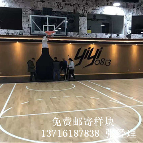 籃球體育館運(yùn)動(dòng)木地板,籃球體育運(yùn)動(dòng)木地板,體育運(yùn)動(dòng)木地板 籃球體育館運(yùn)動(dòng)木地板,籃球體育運(yùn)動(dòng)木地板,體育運(yùn)動(dòng)木地板