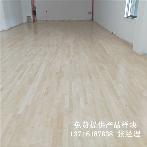 �㽭�@���w����ľ�ذ�,�㽭�w�����^�\�ӵذ�,�㽭�w����ľ�ذ�