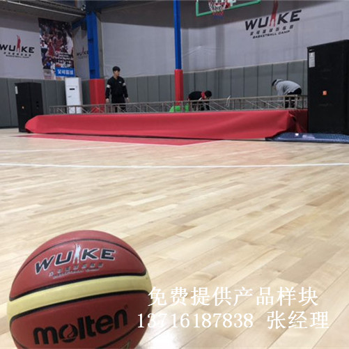 專(zhuān)業(yè)室內(nèi)籃球場(chǎng)館木地板,籃球木地板,室內(nèi)運(yùn)動(dòng)木地板 專(zhuān)業(yè)室內(nèi)籃球場(chǎng)館木地板,籃球木地板,室內(nèi)運(yùn)動(dòng)木地板