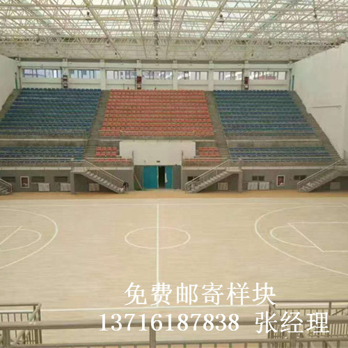 �@���(ch��ng)�w��ľ�ذ�,�@��ľ�ذ�,�w��ľ�ذ�