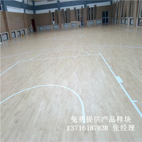 �ຣ�҃�(n��i)�@���ľ�ذ�,�ຣ�\��ľ�ذ��w���ذ�,�ຣ�@���w��ľ�ذ�