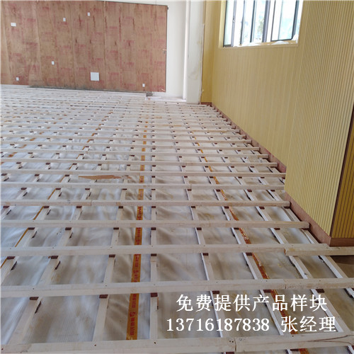 云南籃球體育實木地板,云南體育運動實木地板,云南籃球?qū)嵞镜匕? alt=
