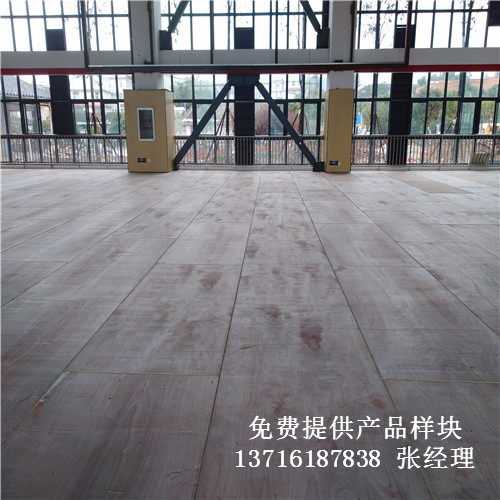 云南籃球體育實木地板,云南體育運動實木地板,云南籃球?qū)嵞镜匕? alt=