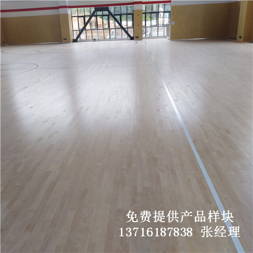 云南籃球體育實木地板,云南體育運動實木地板,云南籃球?qū)嵞镜匕? alt=