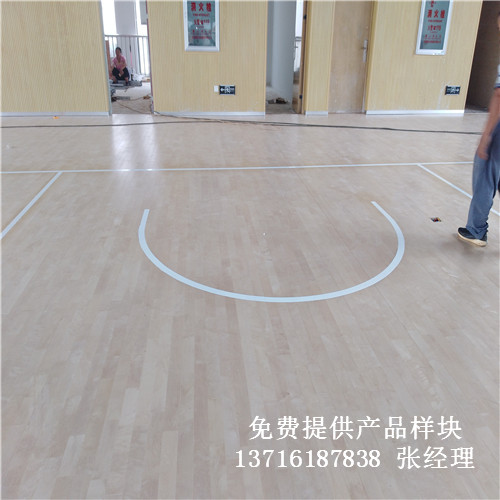 ���������@���w���\(y��n)�ӈ��^��(sh��)ľ�ذ尸��