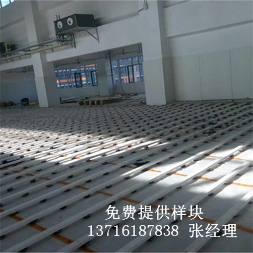 �\��ľ�ذ�,�\���w��ľ�ذ�,�w��ľ�ذ�