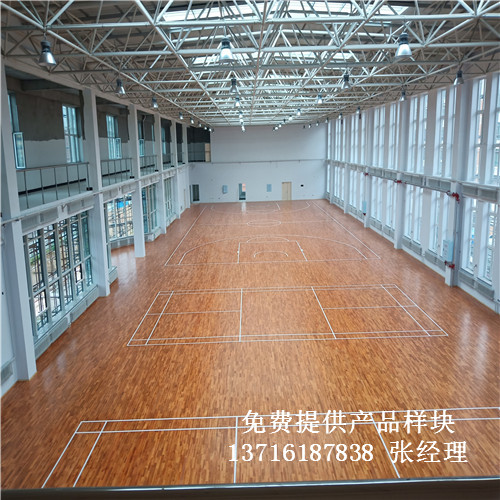 ������ʡ�R�R�����и����h�f��V���@�����ë����C���^�w���\�ӌ�ľ�ذ尸��