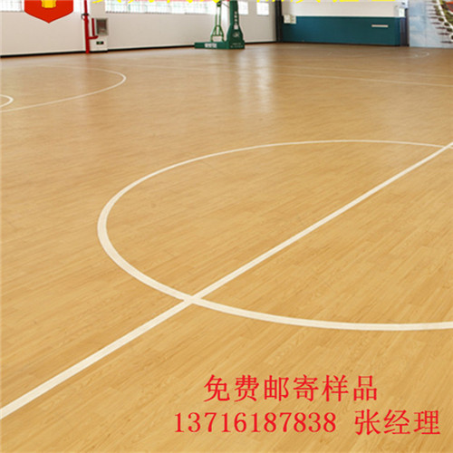 �@��ľ�\�ӵذ�,�@���w��ľ�ذ�,�w���\��ľ�ذ�