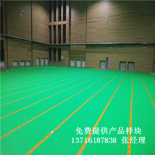 �w��ľ�ذ�S��,�@���(ch��ng)�^ľ�ذ�r(ji��)��,�w���\(y��n)��(d��ng)ľ�ذ�