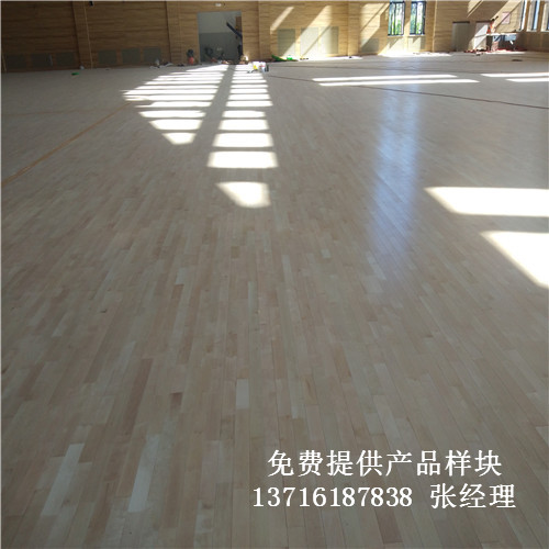 �w��ľ�ذ�S��,�@���(ch��ng)�^ľ�ذ�r(ji��)��,�w���\(y��n)��(d��ng)ľ�ذ�