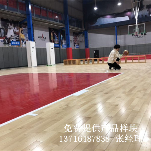 �w��ľ�ذ�S��,�@���(ch��ng)�^ľ�ذ�r(ji��)��,�w���\(y��n)��(d��ng)ľ�ذ�