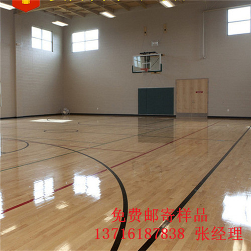 �w��ľ�ذ�S��,�@����^ľ�ذ�r��,�w���\��ľ�ذ�