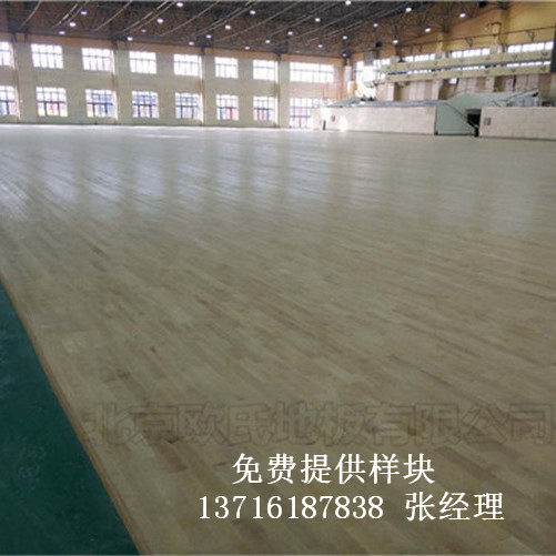 �w��ľ�ذ�S(ch��ng)��,�@���(ch��ng)�^ľ�ذ�r(ji��)��,�w���\(y��n)��(d��ng)ľ�ذ�