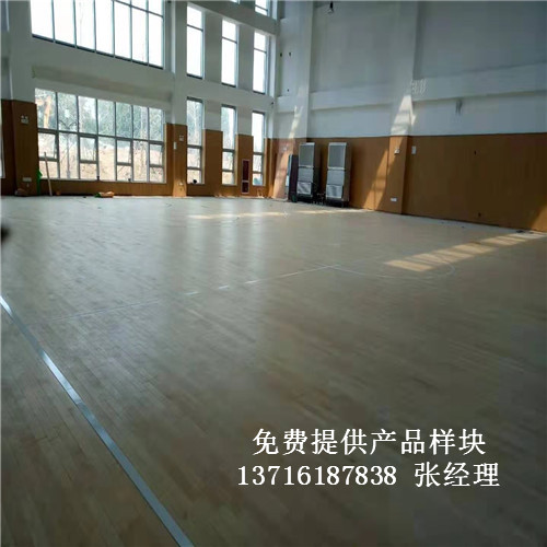 �w��ľ�ذ�S��,�@���(ch��ng)�^ľ�ذ�,�w���\(y��n)��(d��ng)ľ�ذ�