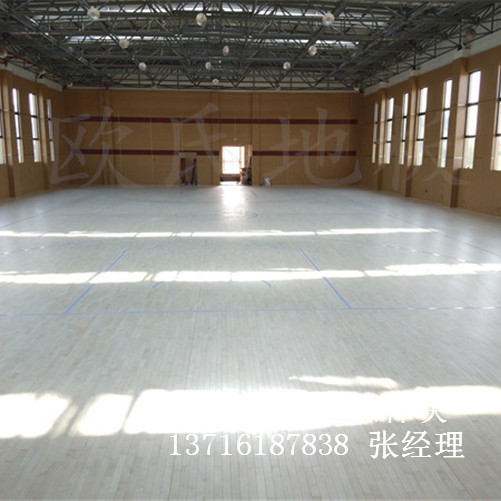 �w��ľ�ذ�S��,�@���(ch��ng)�^ľ�ذ�,�w���\(y��n)��(d��ng)ľ�ذ�