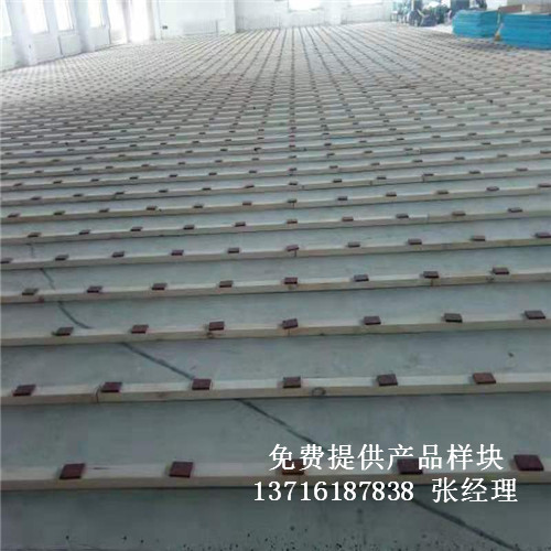 �w��ľ�ذ�S��,�@���(ch��ng)�^ľ�ذ�,�w���\(y��n)��(d��ng)ľ�ذ�