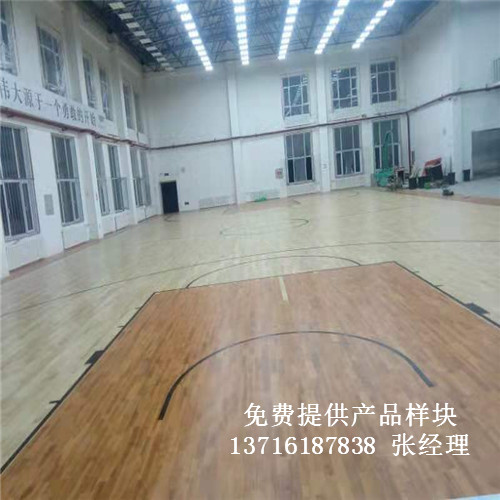 �w��ľ�ذ�S��,�@���(ch��ng)�^ľ�ذ�,�w���\(y��n)��(d��ng)ľ�ذ�