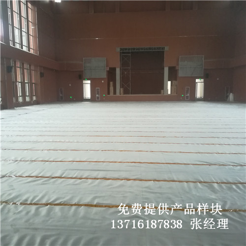 �@����^�w����ľ�ذ�,�@���w���\�ӵذ�,�@����^�\��ľ�ذ�