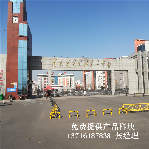 ��������h��Ҫ�ЌW(xu��)�@���(ch��ng)�^�w���\(y��n)��(d��ng)��(sh��)ľ�ذ尸����