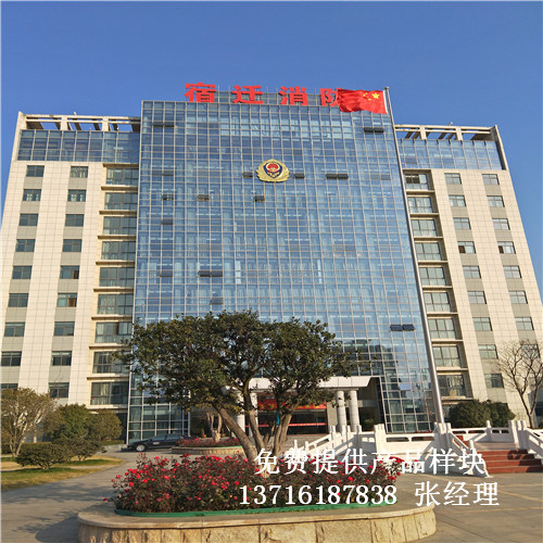 ���K���w����֧�(du��)�҃�(n��i)�@���(ch��ng)�^�w���\(y��n)��(d��ng)��(sh��)ľ�ذ尸��